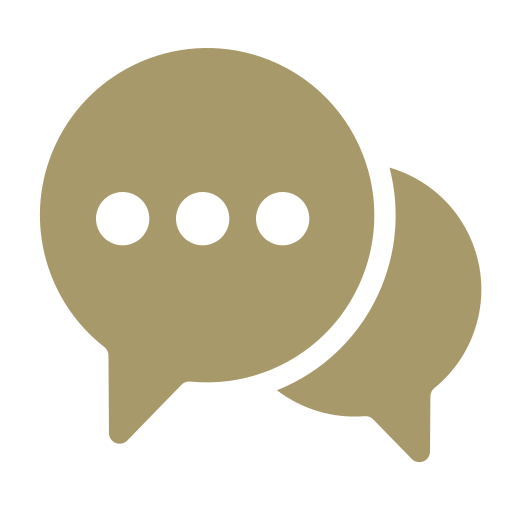 Quote Icon
