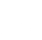 Hunting Outfitter Alberta, Canada