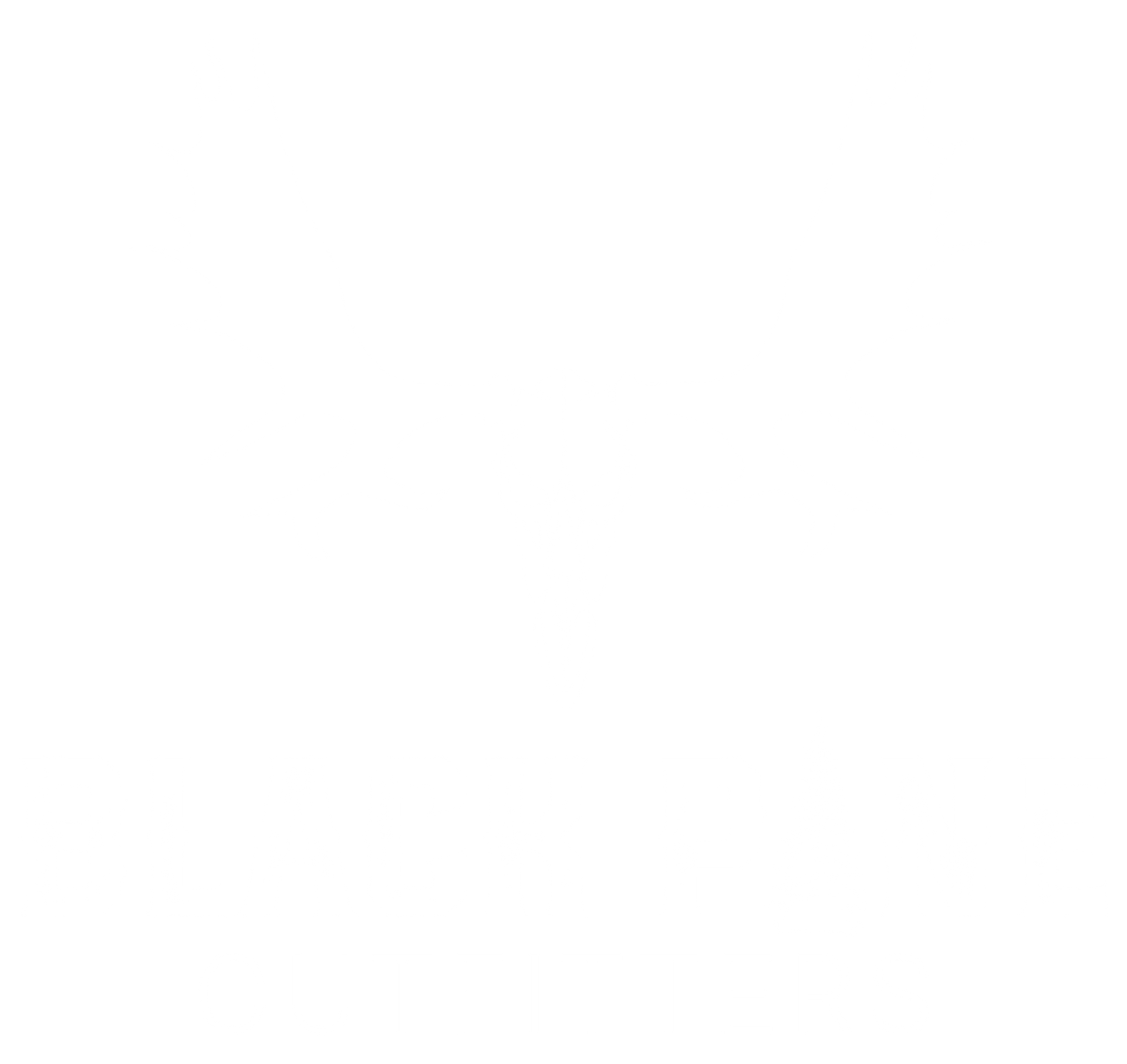 Alberta Canada Hunting Outfitter