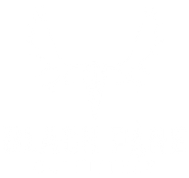 Hunting Outfitter Alberta, Canada