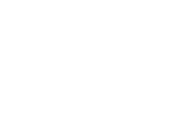 A Lot More Than Tree Work Logo
