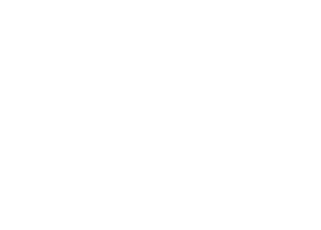 A Lot More Than Tree Work Logo