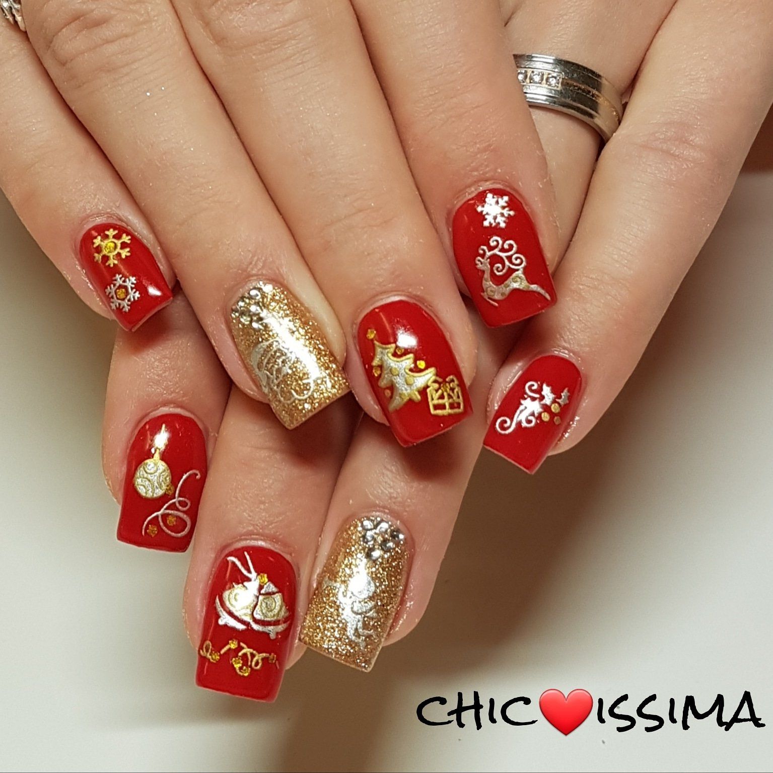 nailart 29