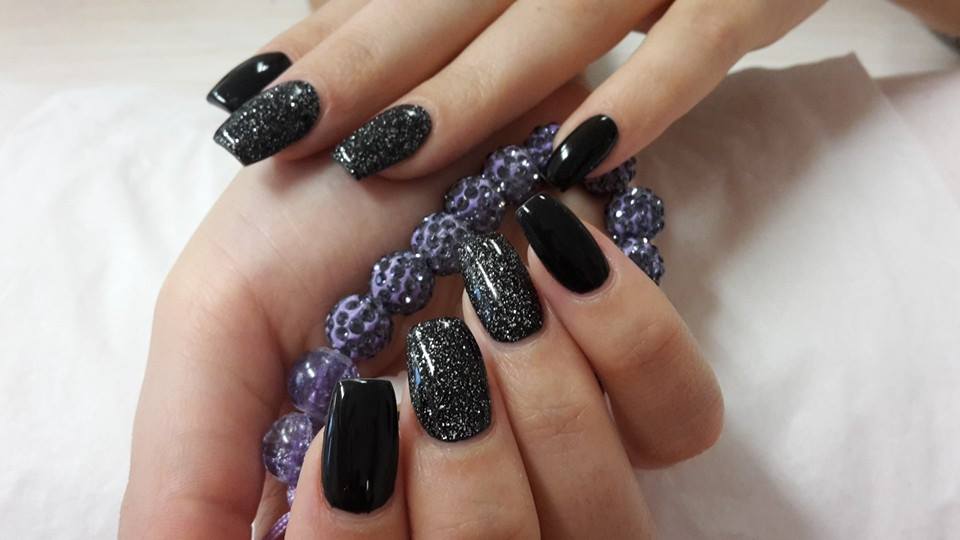 nailart 71