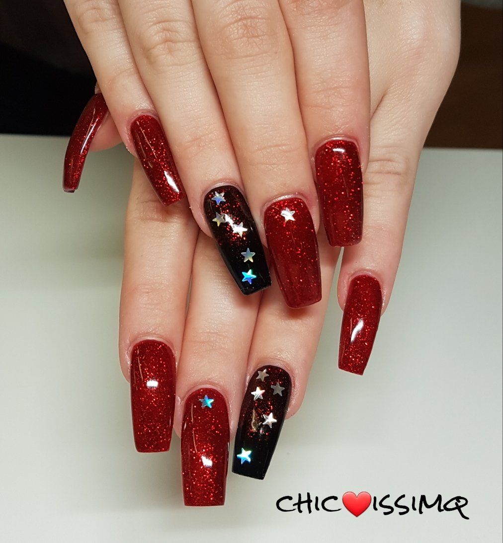 nailart 19