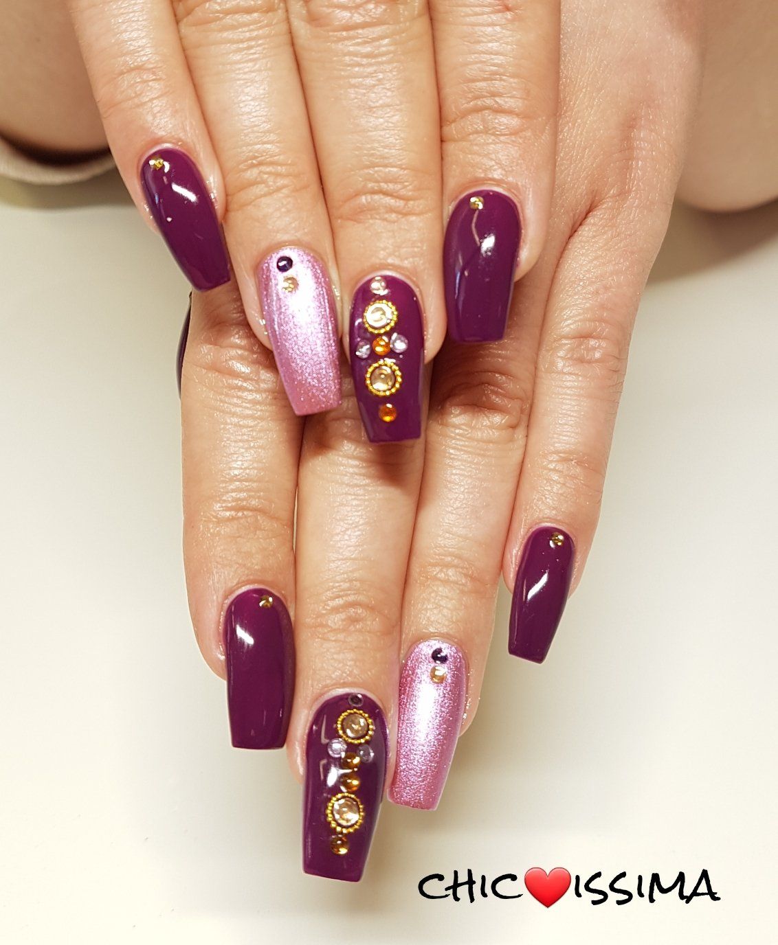 nailart 17