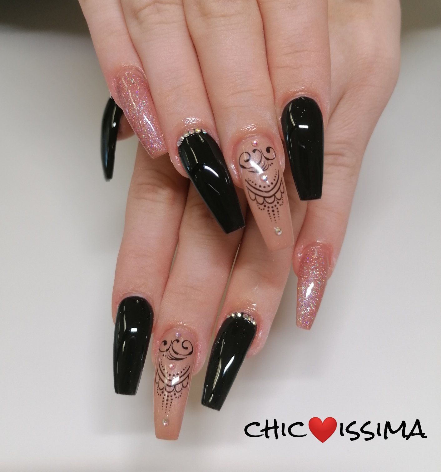nailart 91