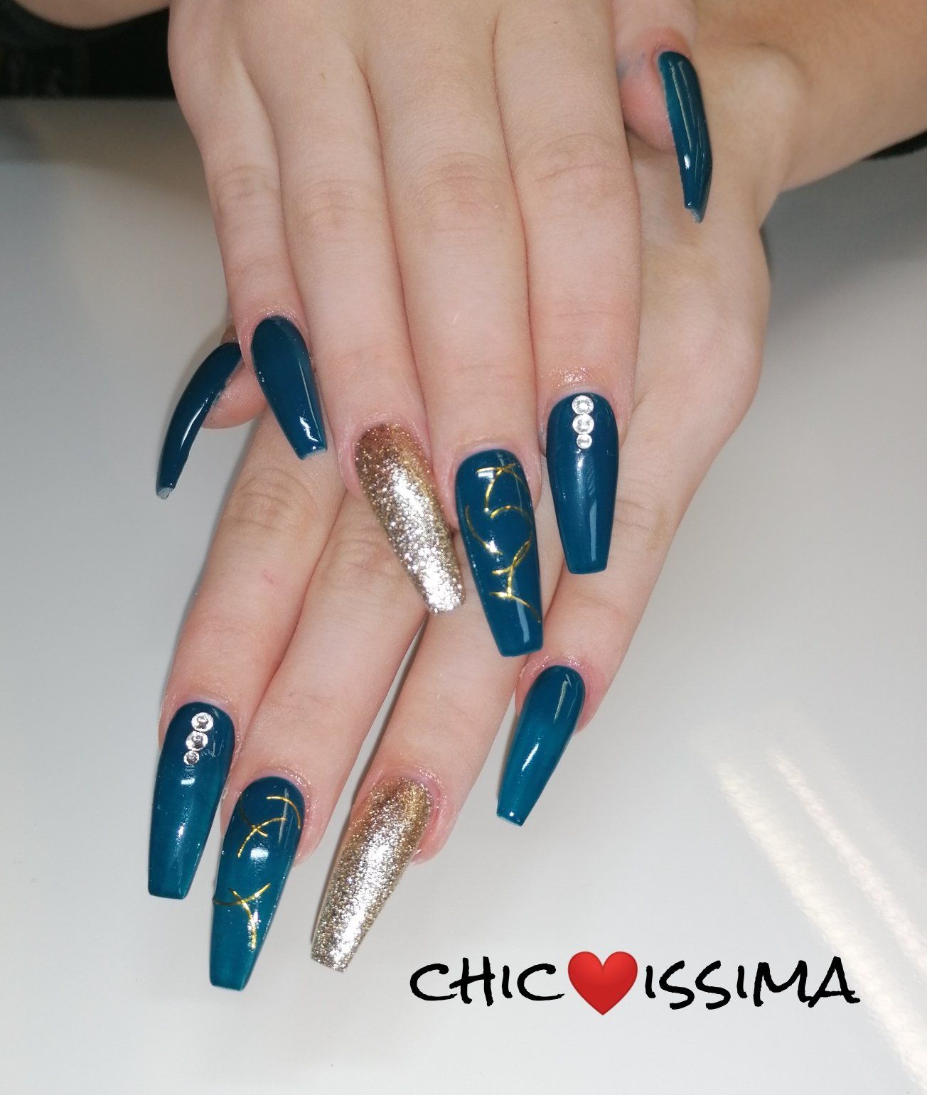 nailart 95