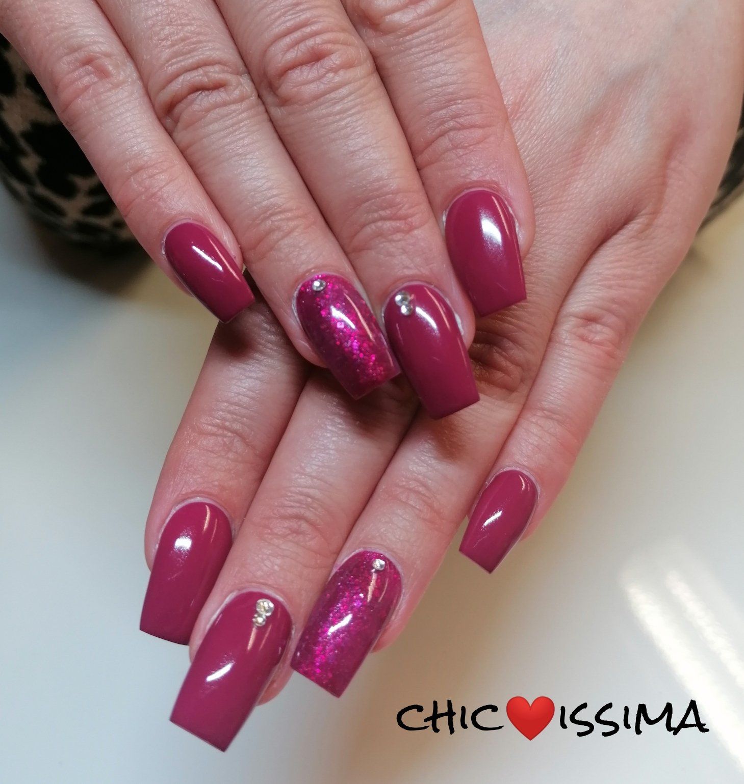 nailart 94