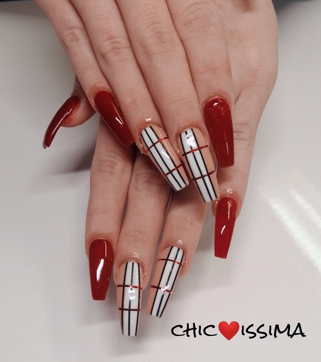 nailart 96