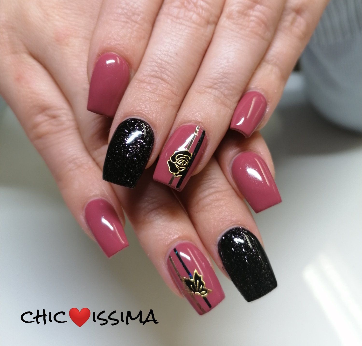 nailart 93