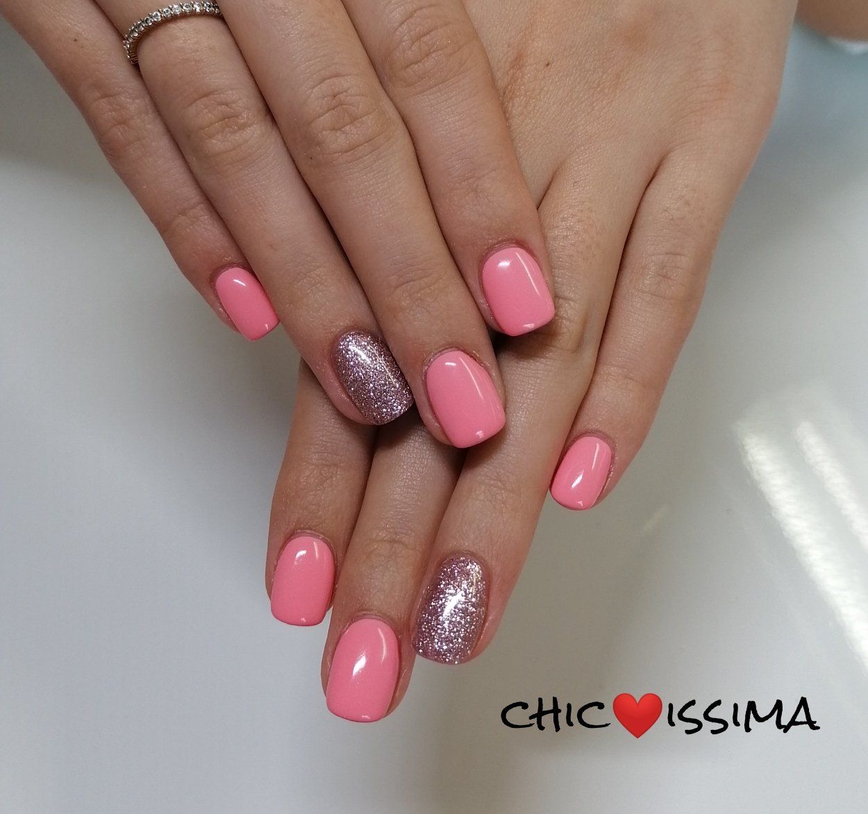 nailart 90