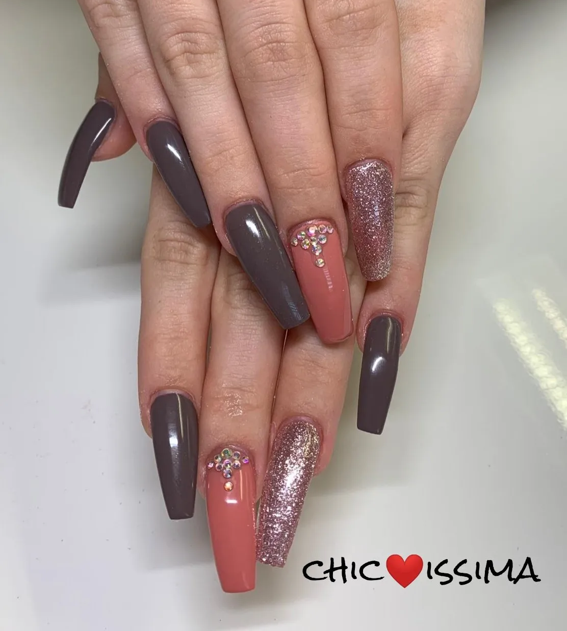 nailart 92