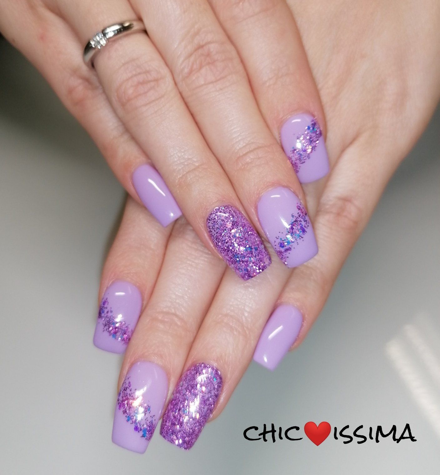 nailart 88
