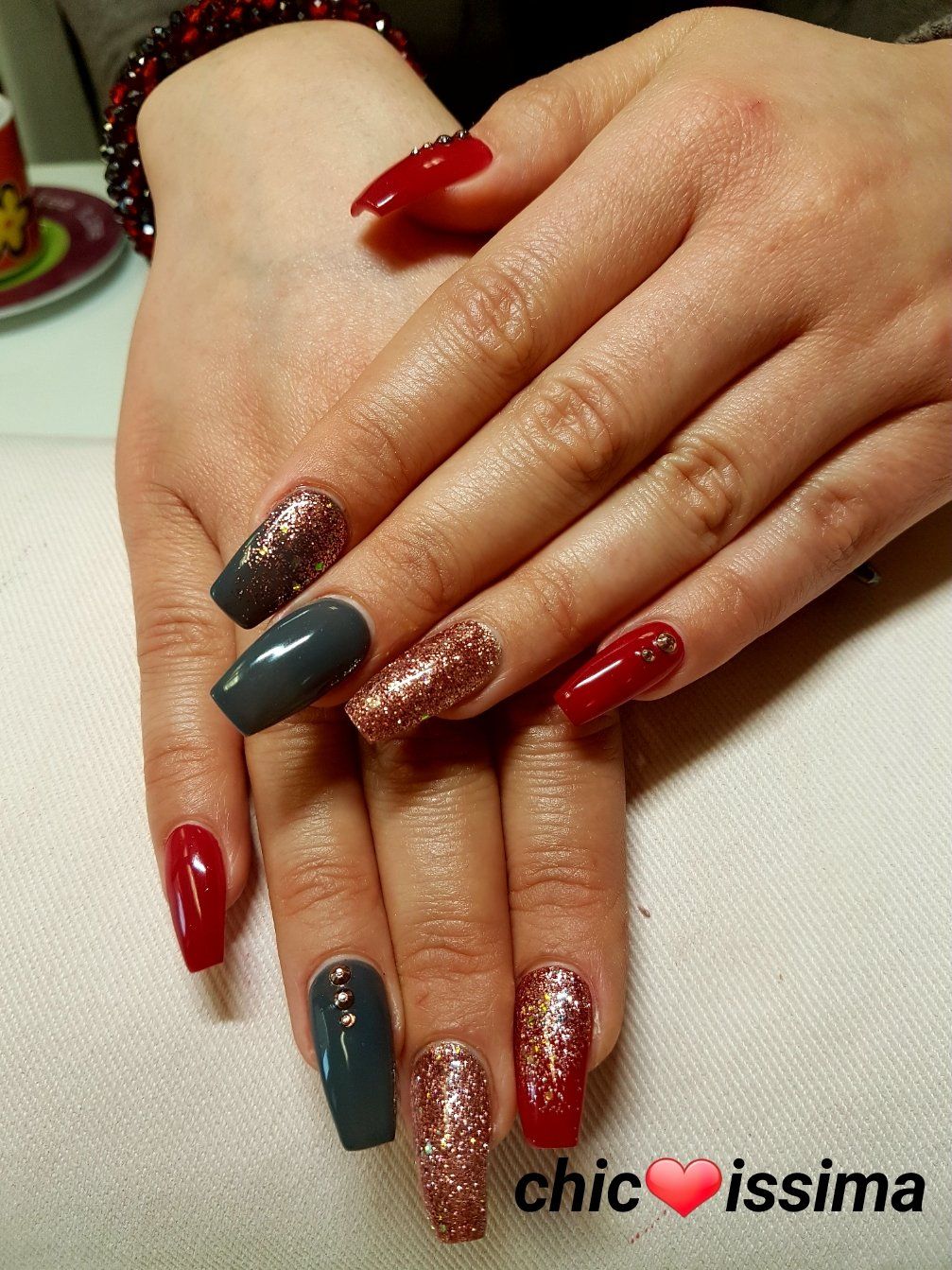 nailart 78