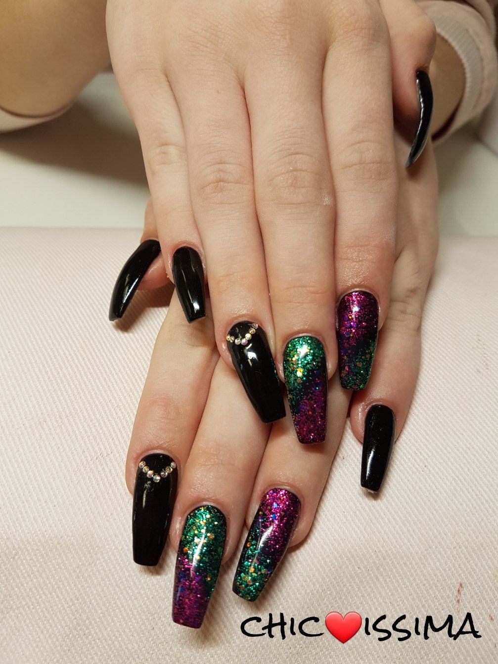 nailart 48