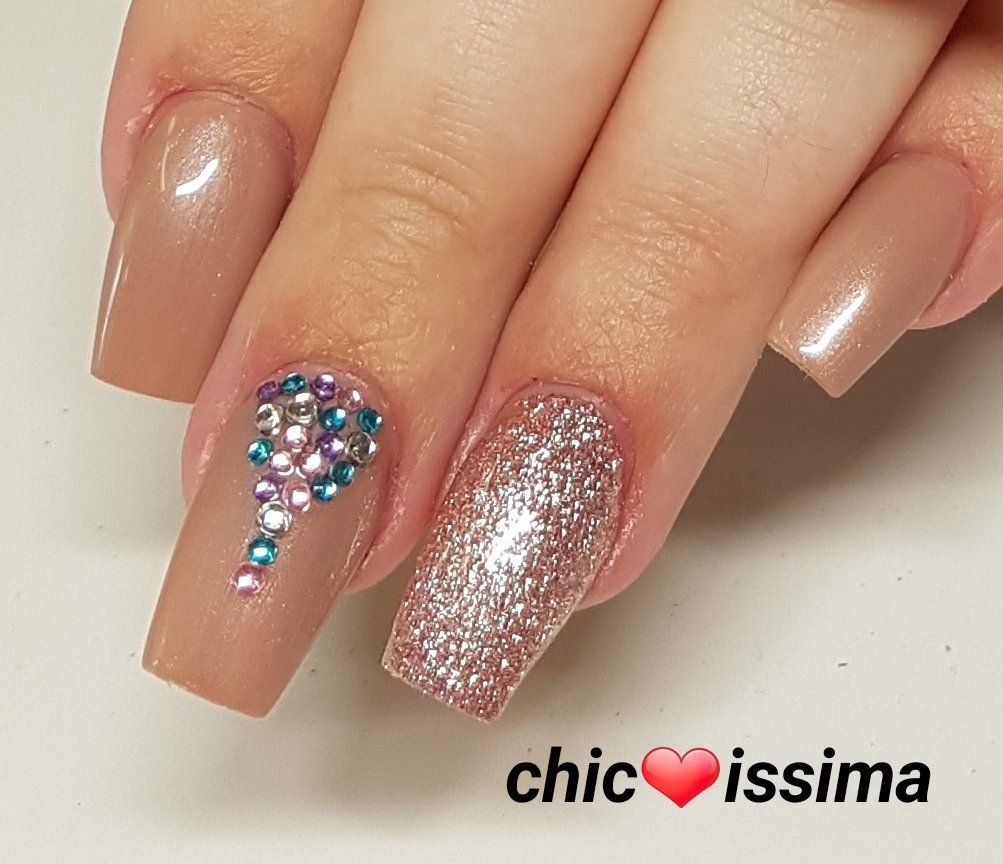nailart 82