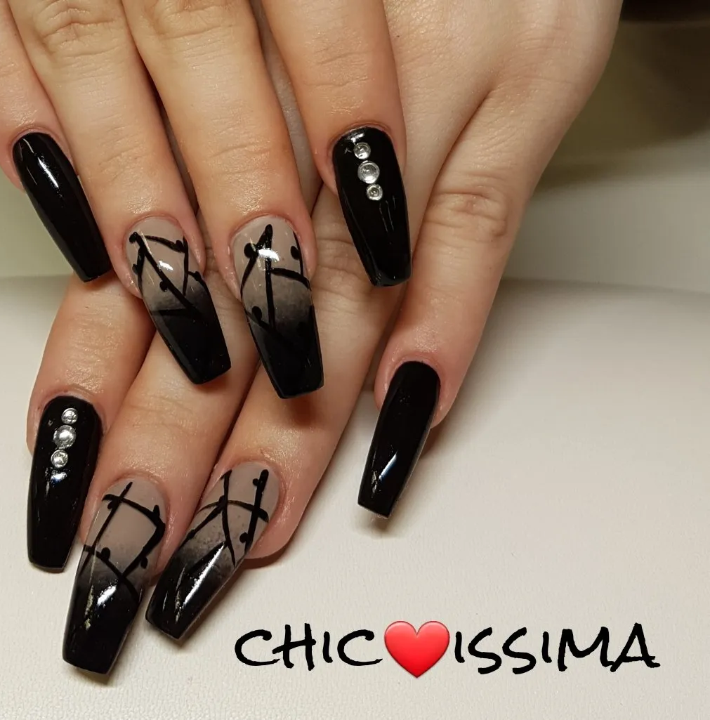 nailart 37