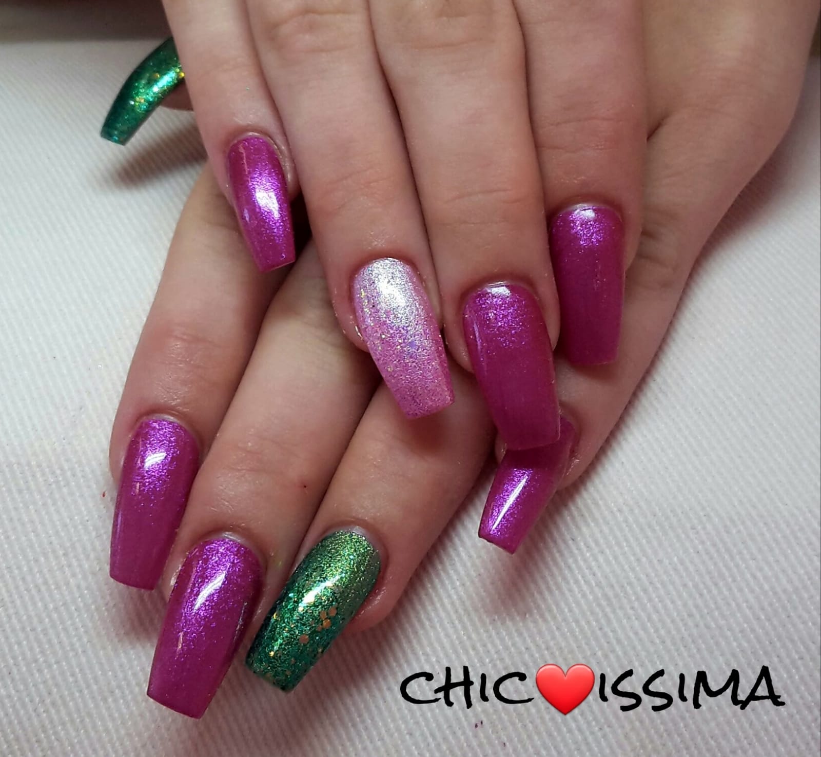 nailart 54