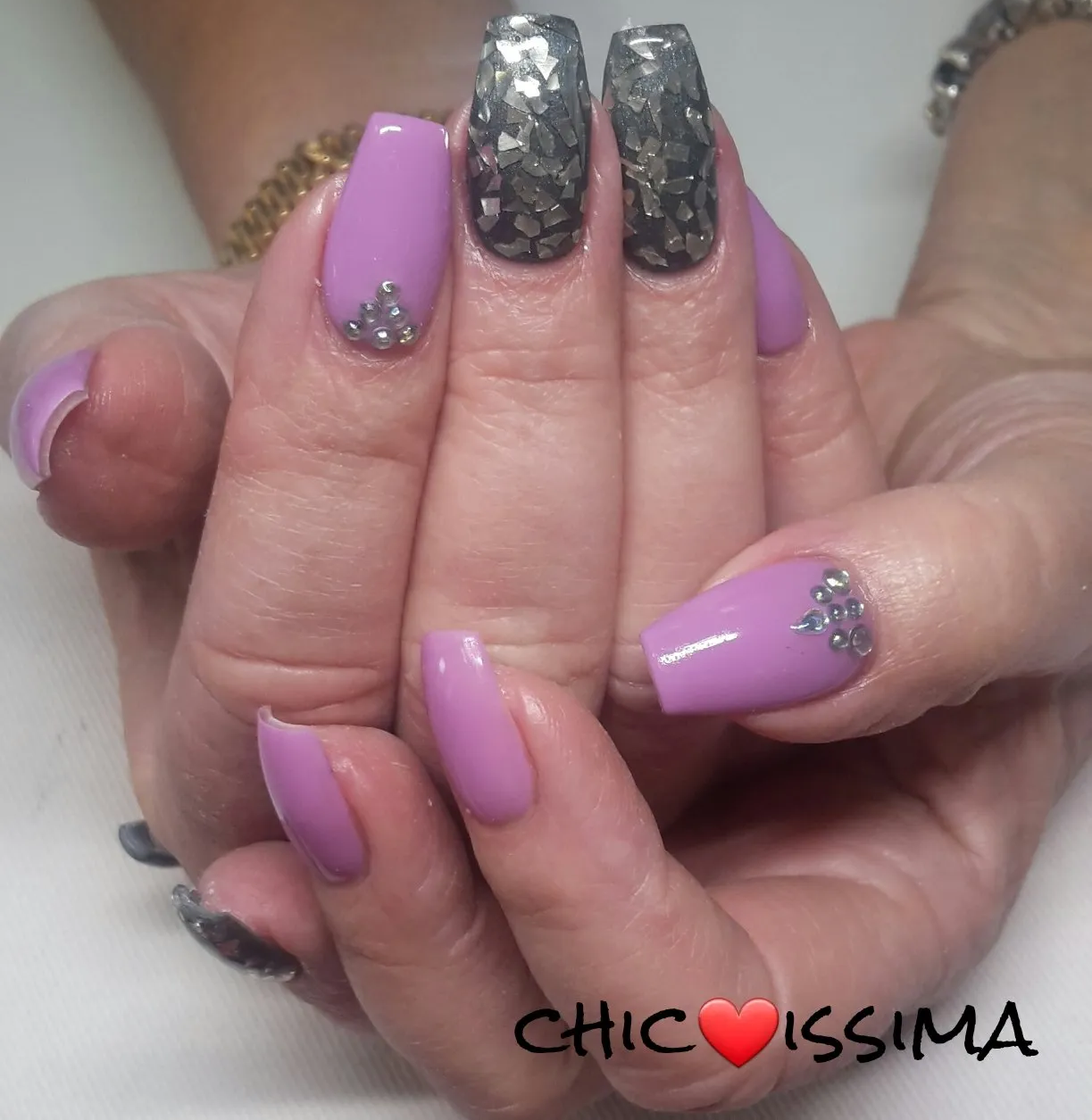 nailart 52