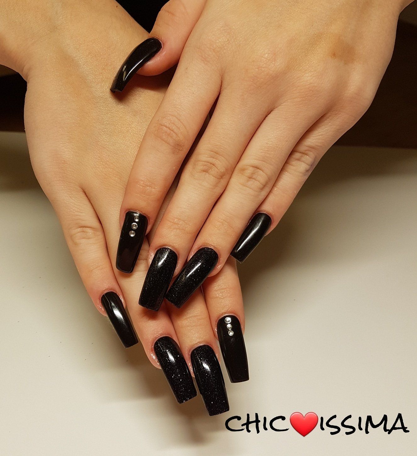 nailart 28