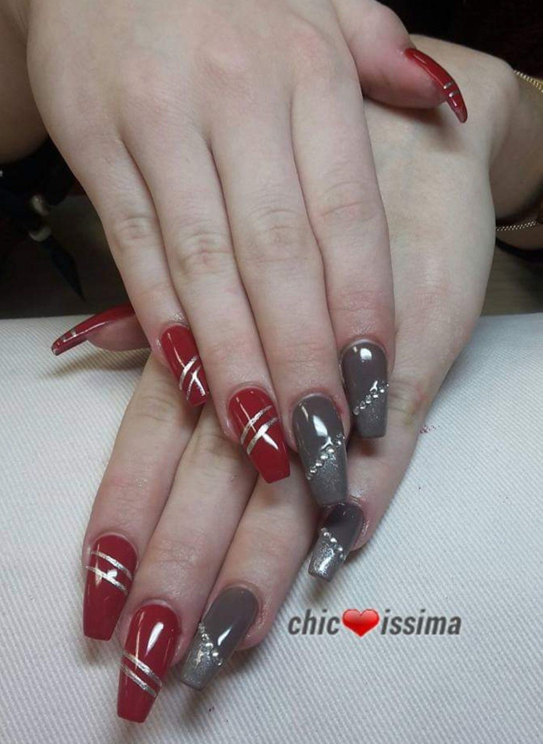 nailart 46