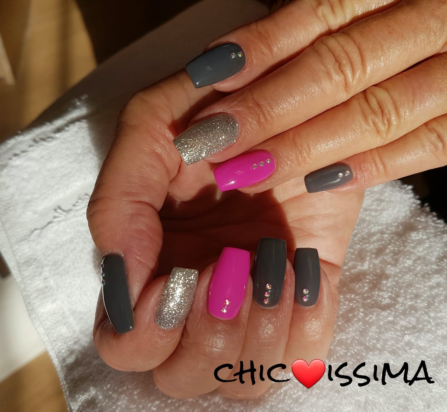 nailart 62