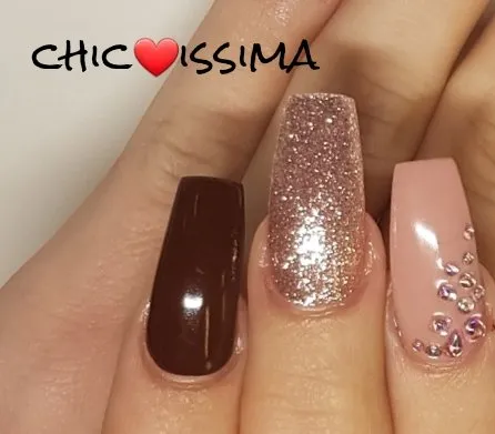nailart 42