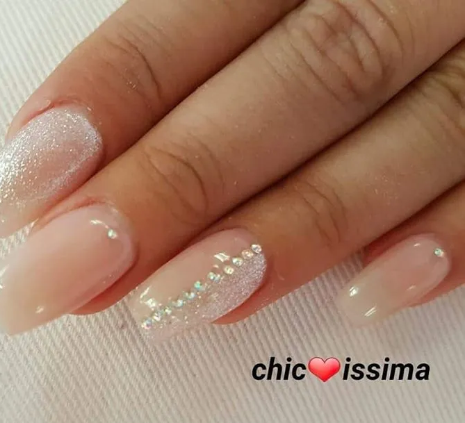 nailart 67