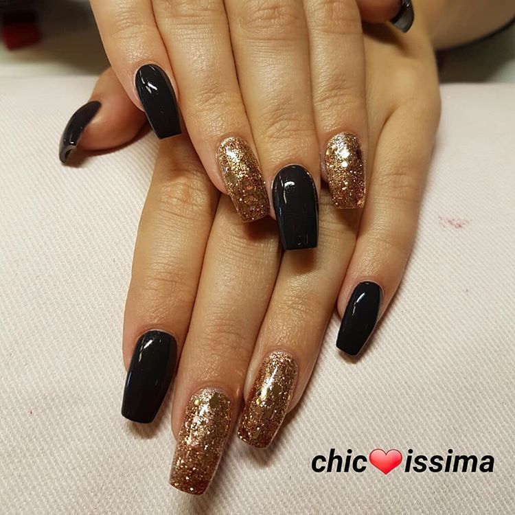 nailart 59