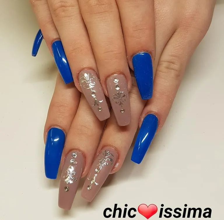 nailart 58