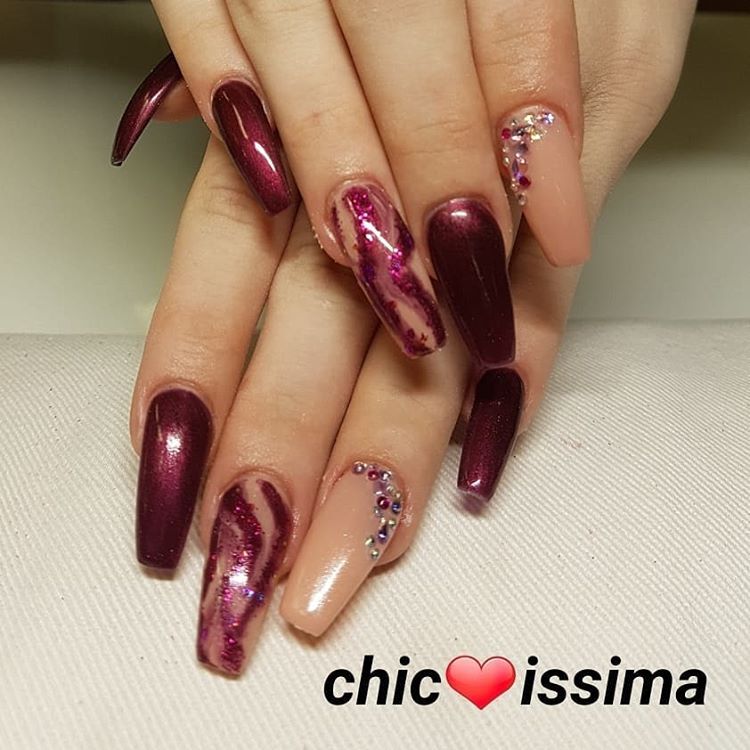 nailart 64