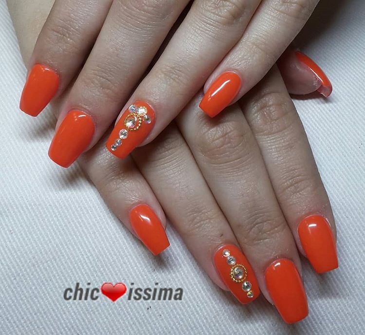 nailart 63