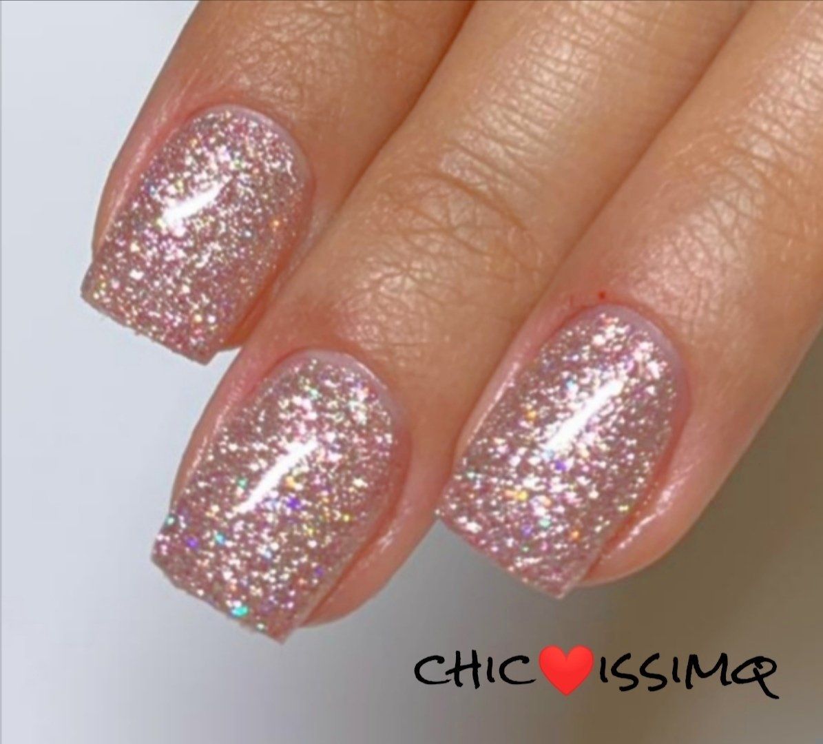nailart 86
