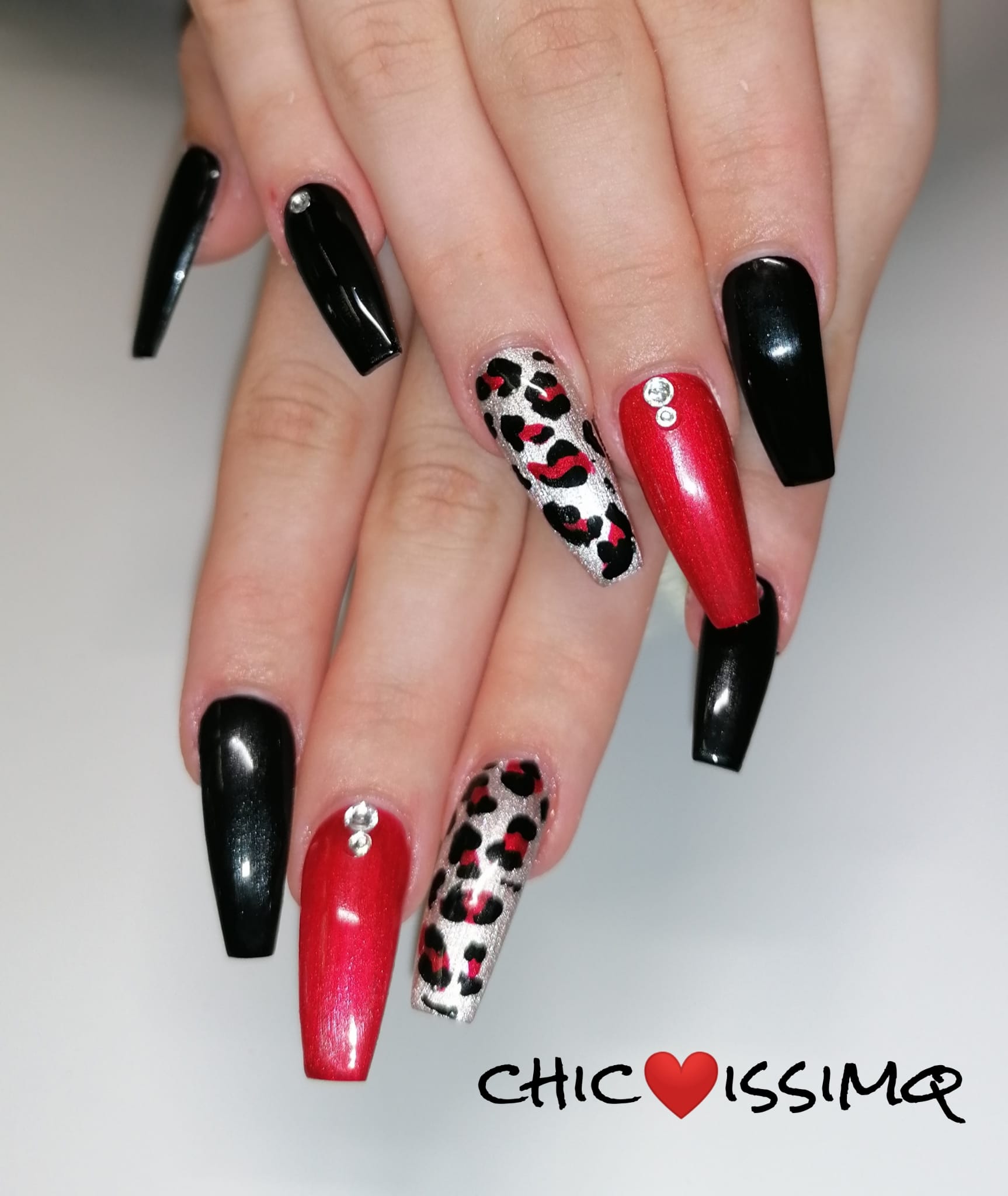 nailart 2