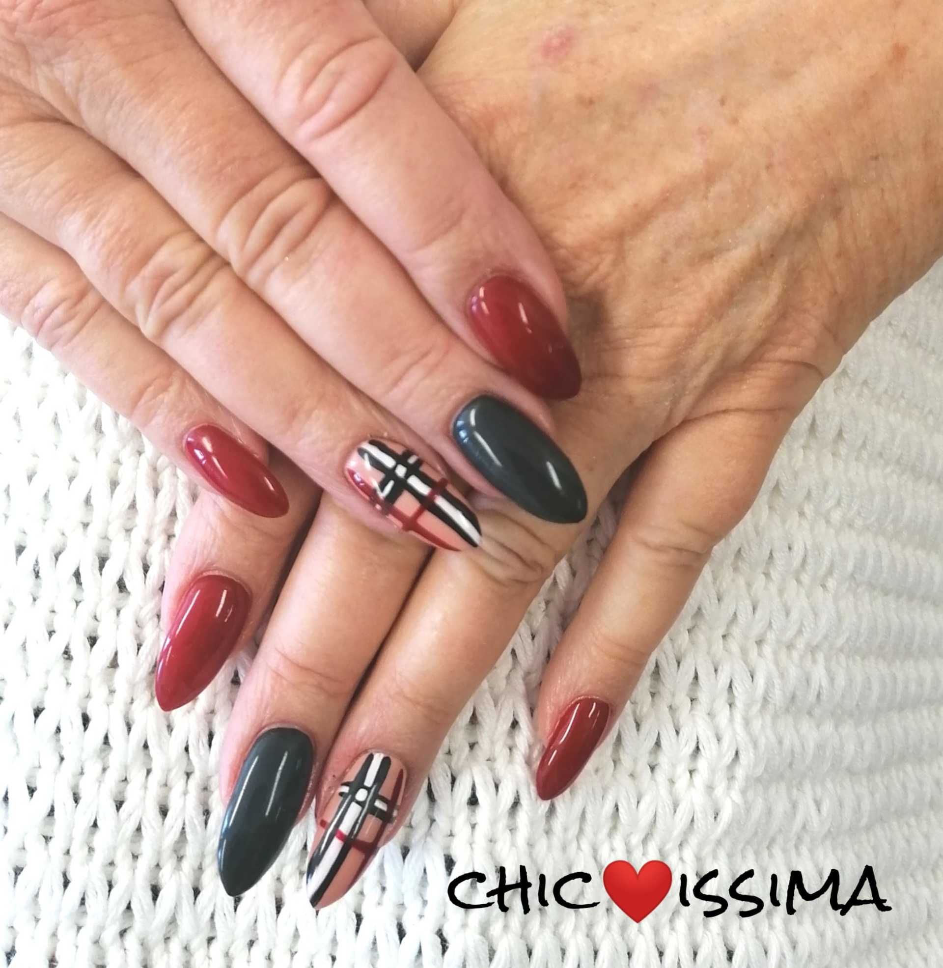 nailart 9