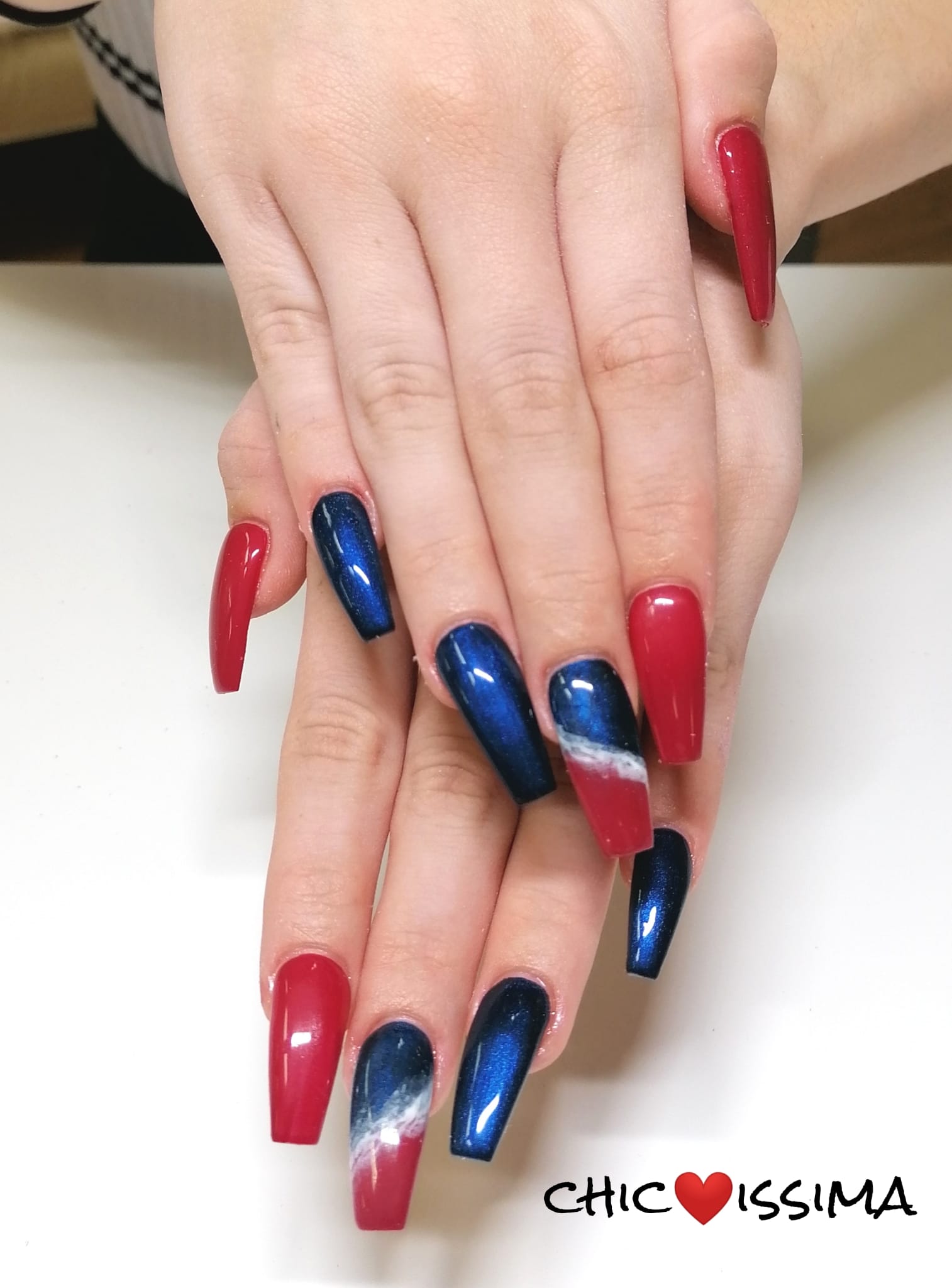 nailart 10