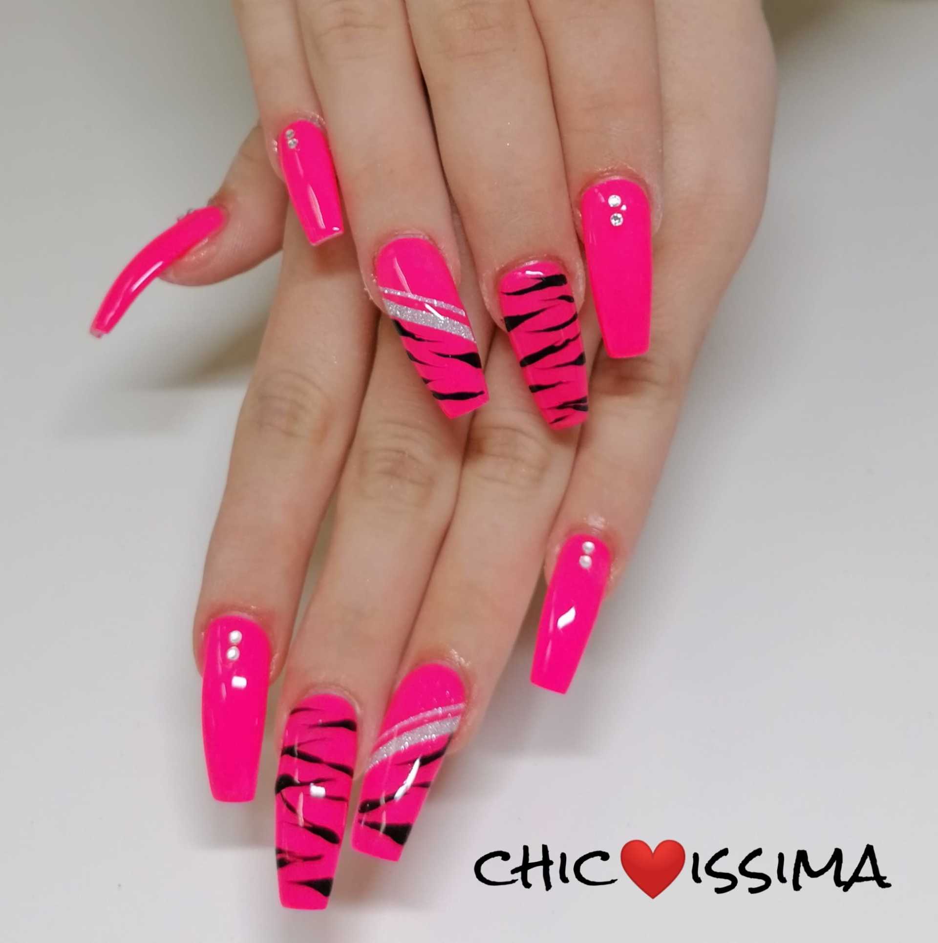 nailart 4