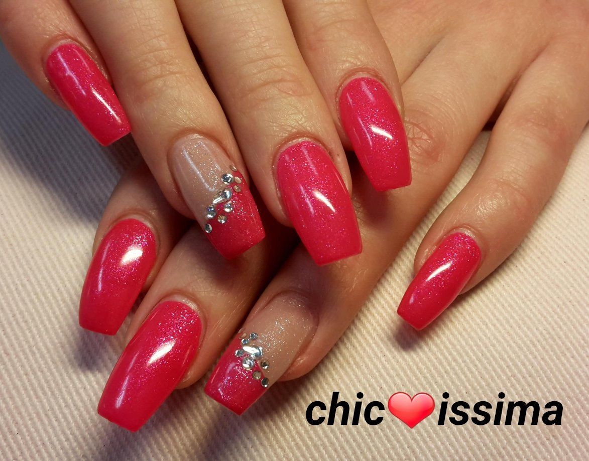 nailart 77