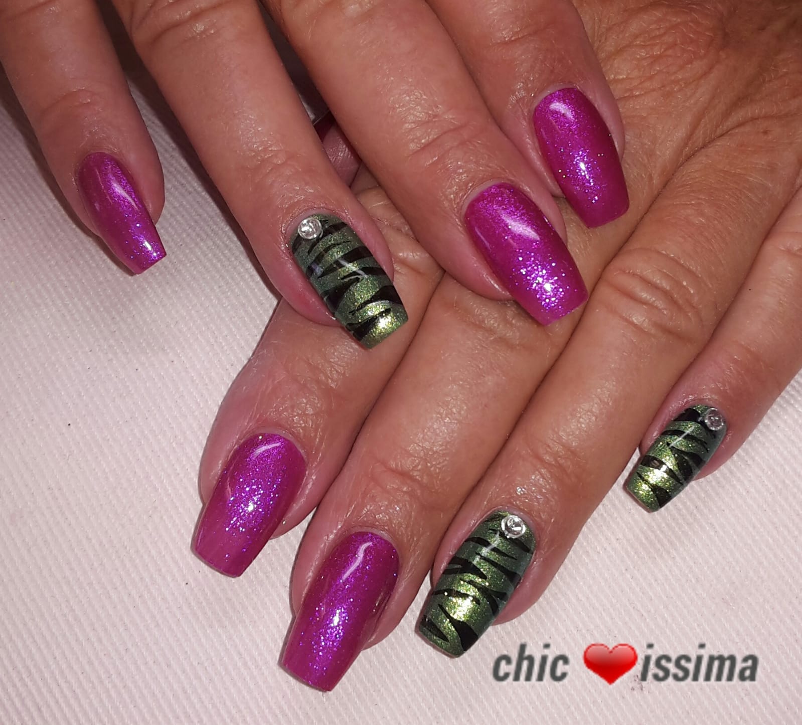 nailart 80