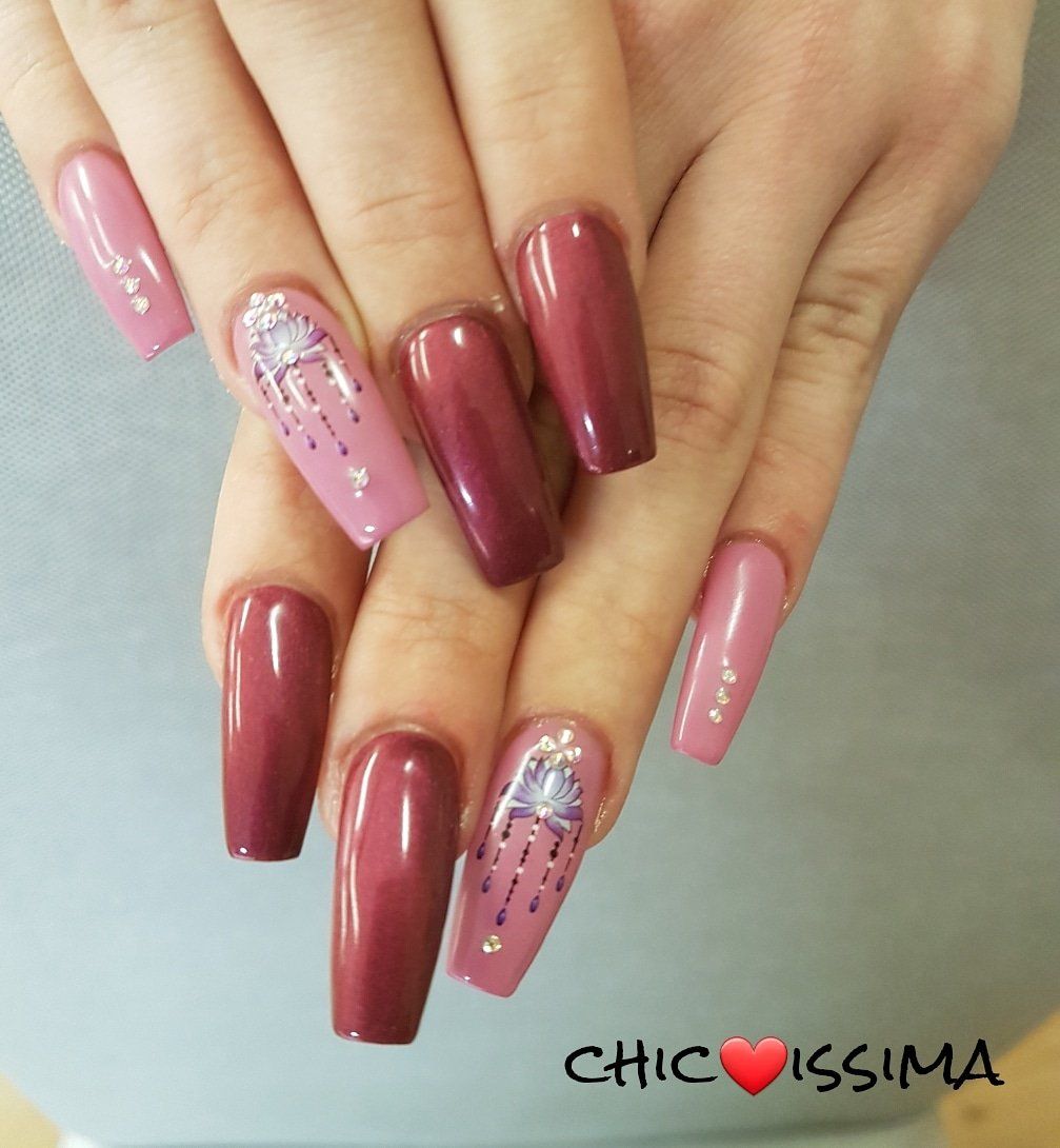 nailart 16