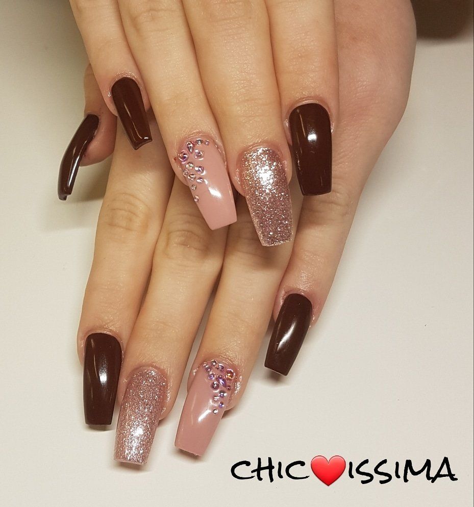 nailart 31