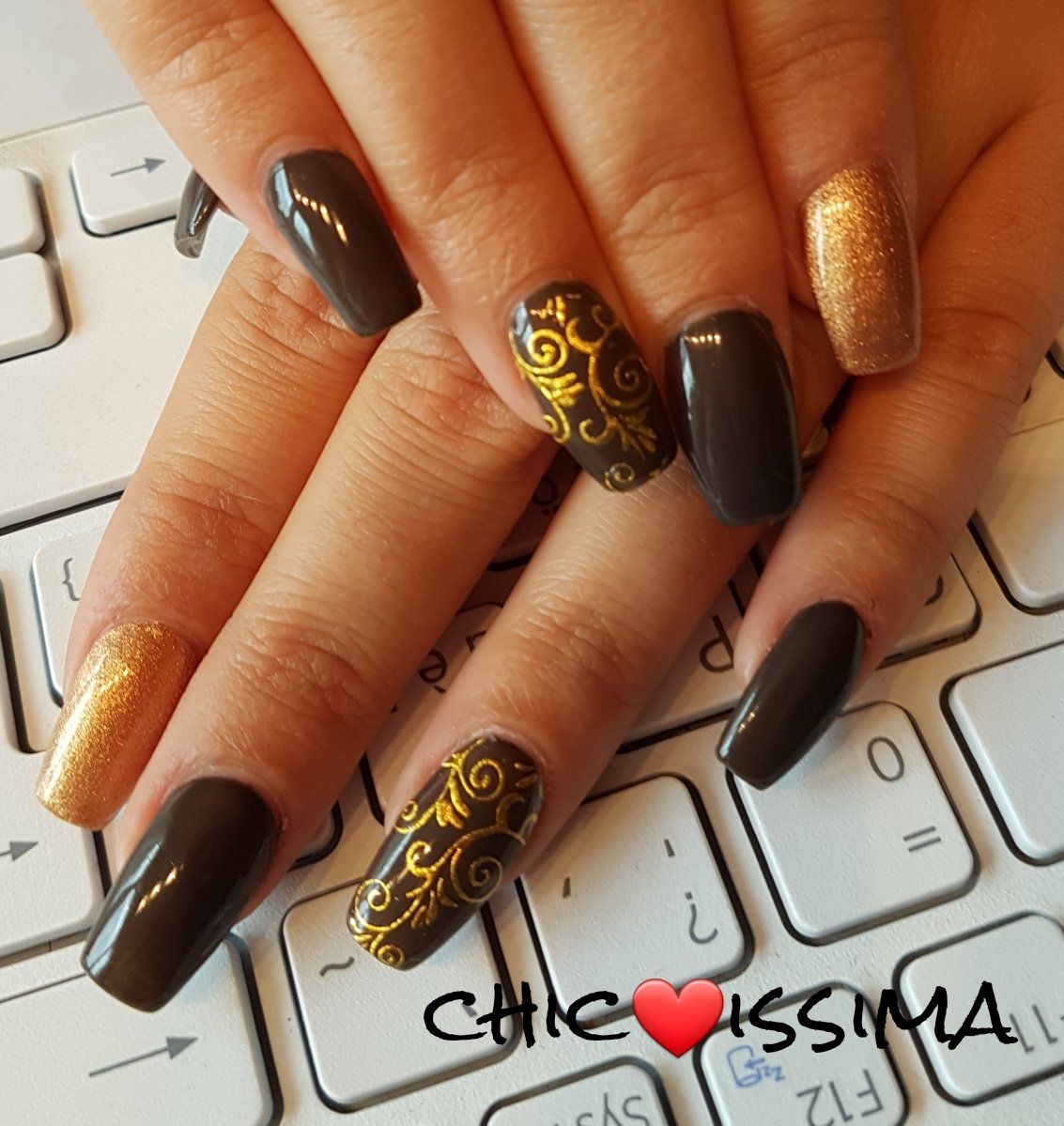 nailart 32
