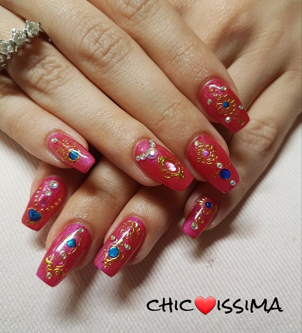 nailart 25