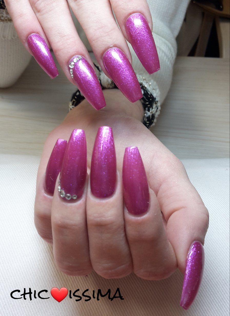 nailart 33