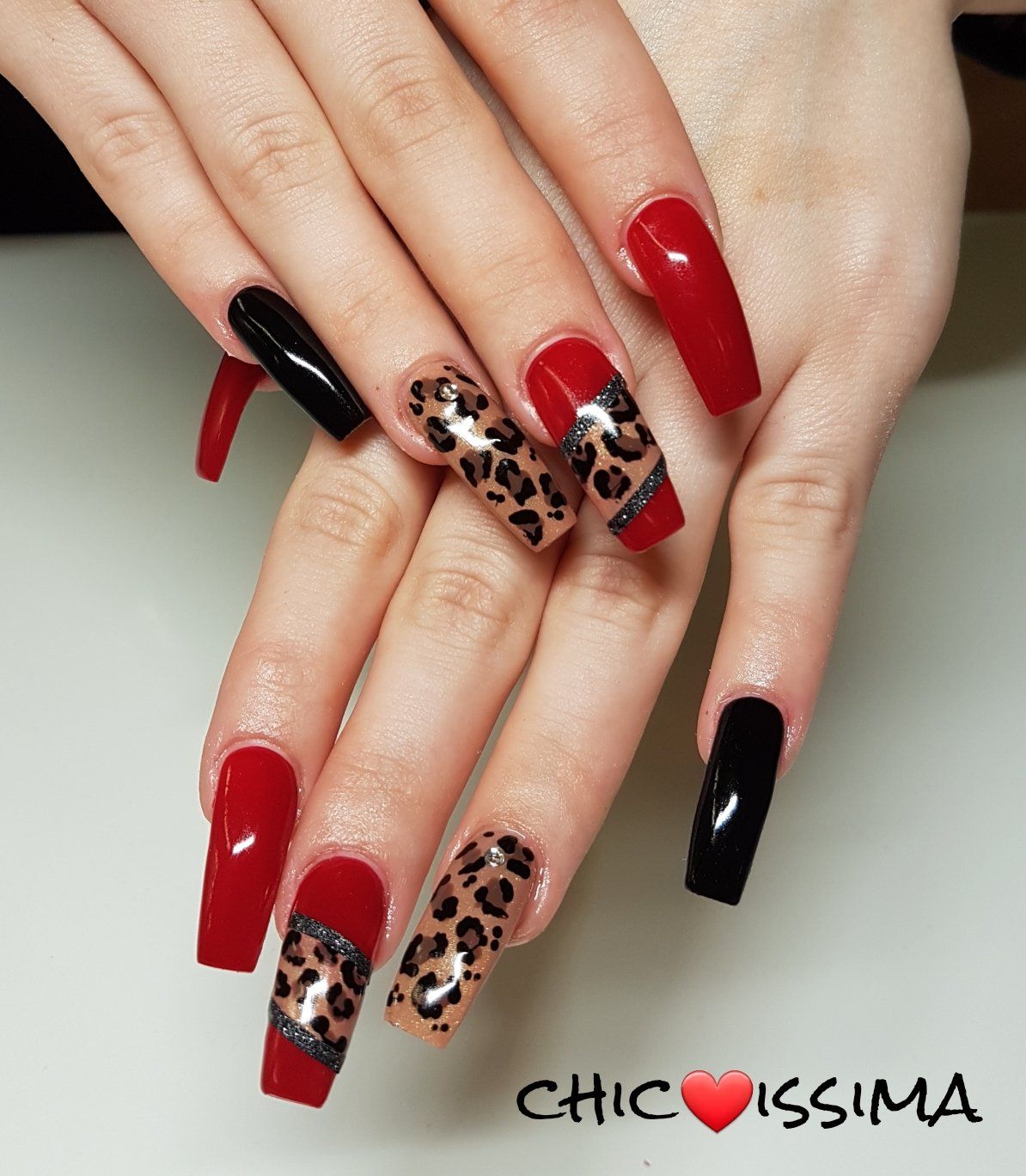 nailart 15