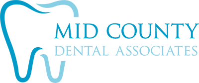 Mid County Dental Associates