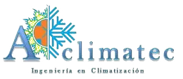 Aclimatec Ingeniería en climatización