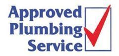 Reliable Plumbing Services in Darwin