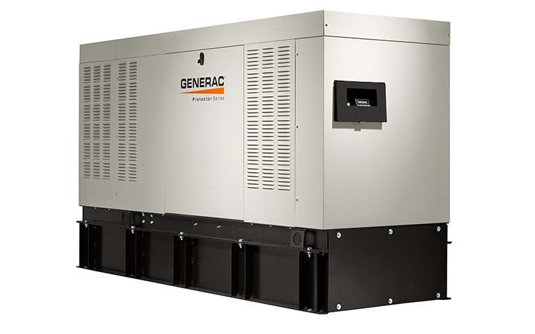 30kW-RD03022